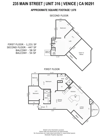 235_Main_Street_Unit_316_Floor_Plans