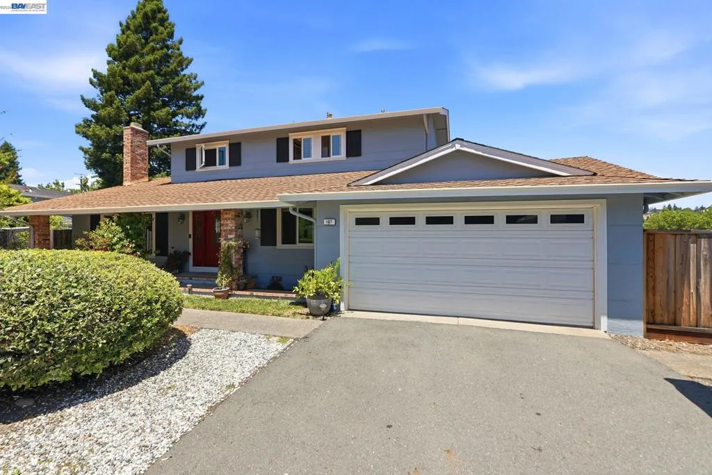 Property 1