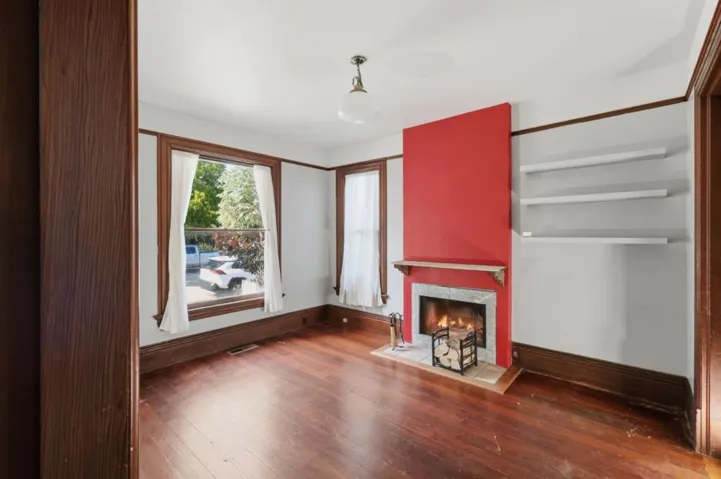 225 Union Street, Santa Cruz, California 95060