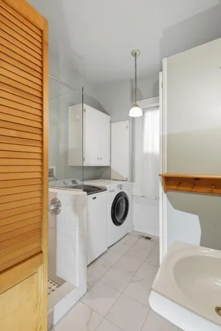 225 Union Street, Santa Cruz, California 95060