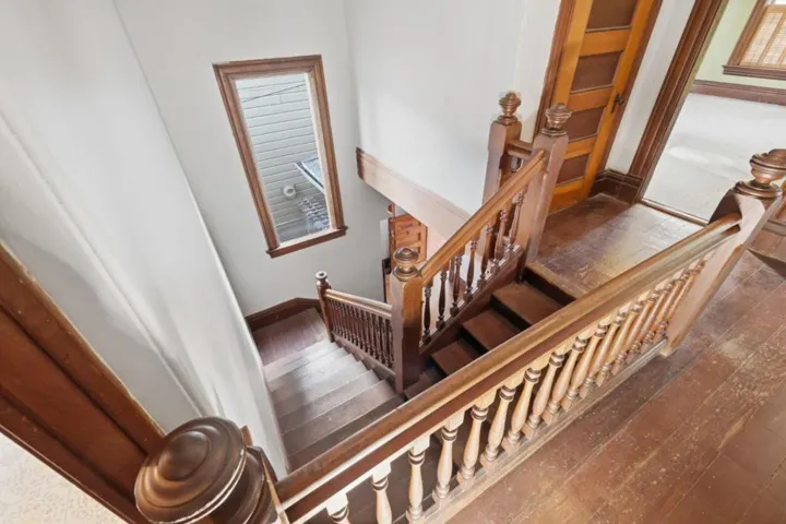 225 Union Street, Santa Cruz, California 95060