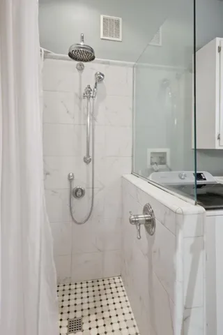 225 Union Street, Santa Cruz, California 95060
