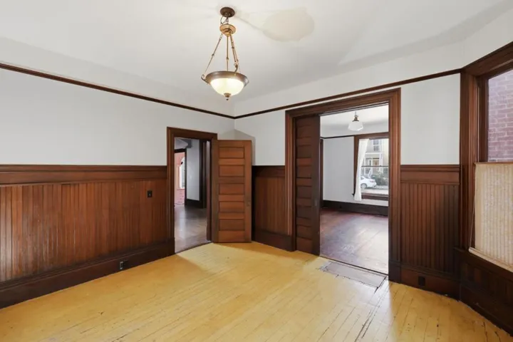 225 Union Street, Santa Cruz, California 95060