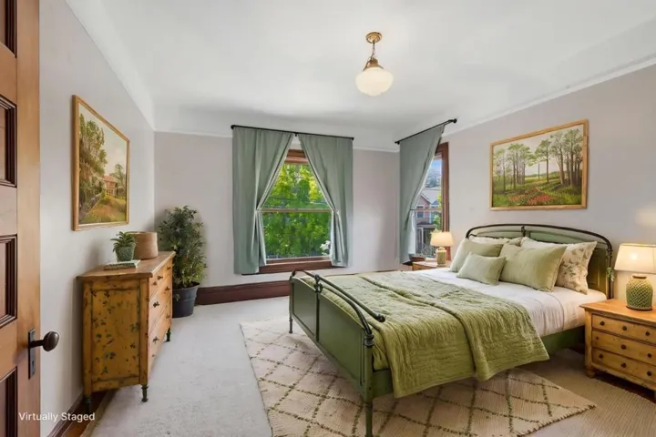 225 Union Street, Santa Cruz, California 95060