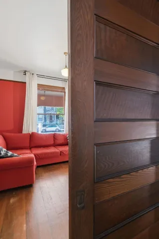 225 Union Street, Santa Cruz, California 95060