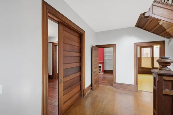 225 Union Street, Santa Cruz, California 95060