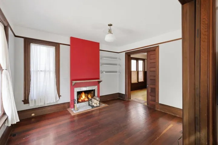 225 Union Street, Santa Cruz, California 95060