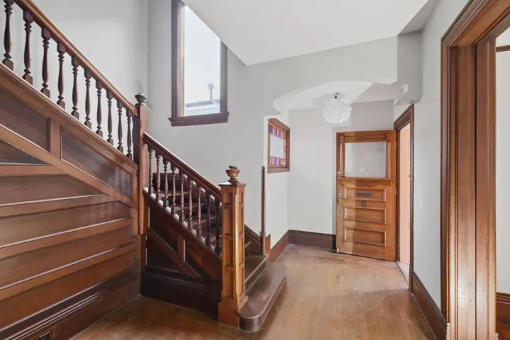 225 Union Street, Santa Cruz, California 95060