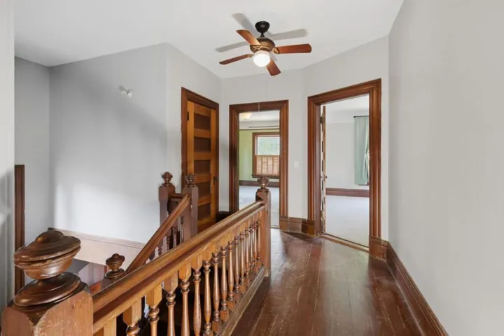 225 Union Street, Santa Cruz, California 95060