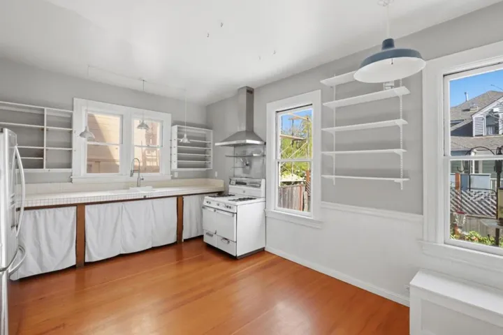 225 Union Street, Santa Cruz, California 95060
