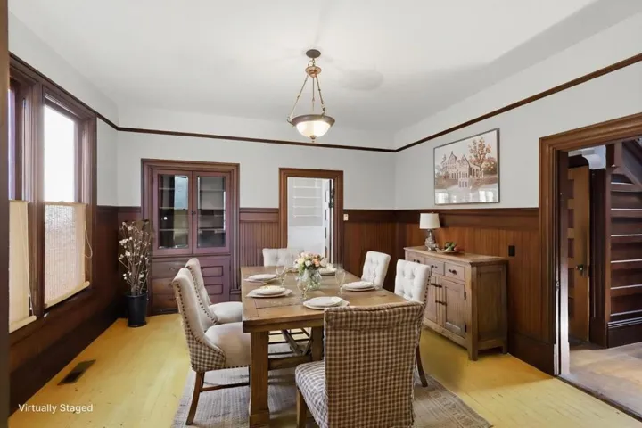 225 Union Street, Santa Cruz, California 95060