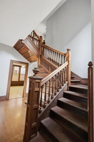 225 Union Street, Santa Cruz, California 95060