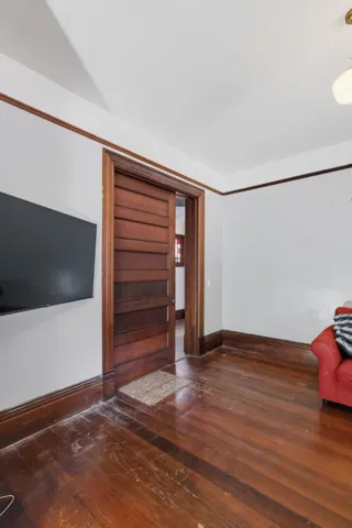225 Union Street, Santa Cruz, California 95060