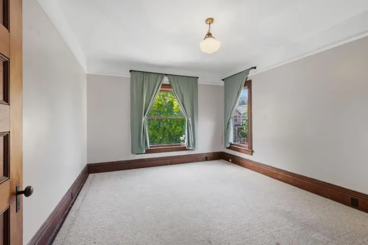225 Union Street, Santa Cruz, California 95060