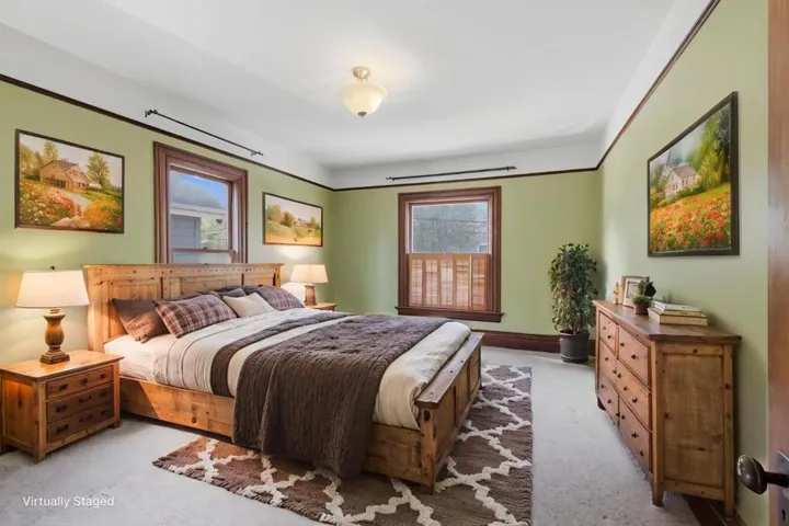225 Union Street, Santa Cruz, California 95060