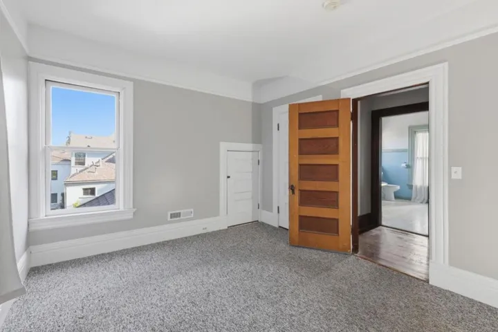 225 Union Street, Santa Cruz, California 95060
