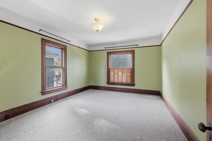 225 Union Street, Santa Cruz, California 95060