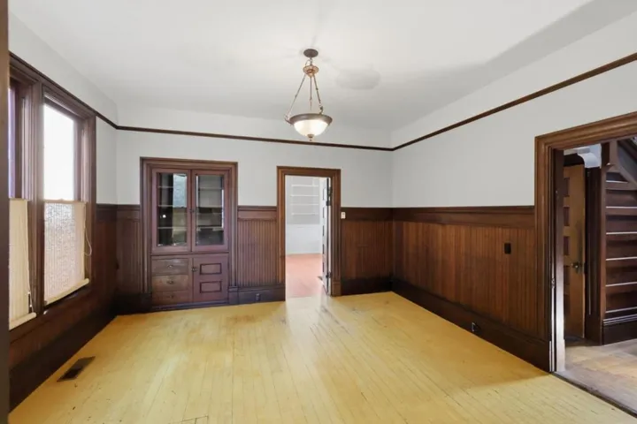 225 Union Street, Santa Cruz, California 95060
