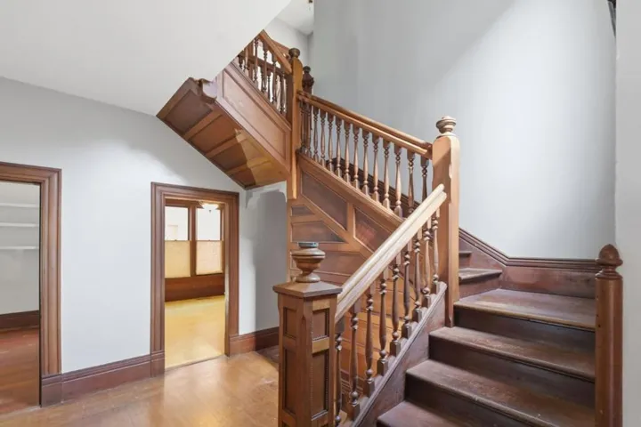 225 Union Street, Santa Cruz, California 95060