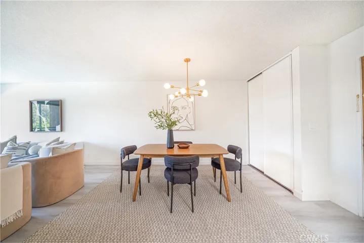4499 Via Marisol 338, Los Angeles, California 90042