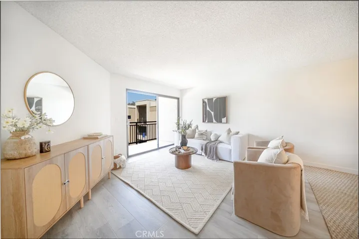4499 Via Marisol 338, Los Angeles, California 90042