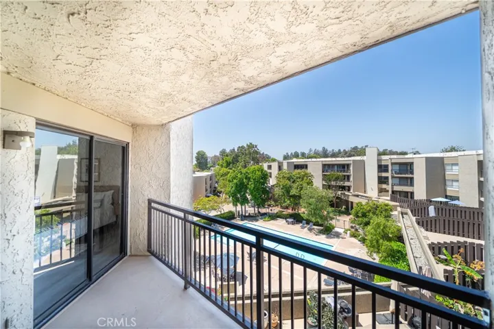 4499 Via Marisol 338, Los Angeles, California 90042