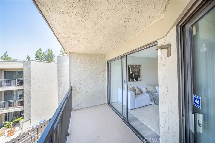 4499 Via Marisol 338, Los Angeles, California 90042