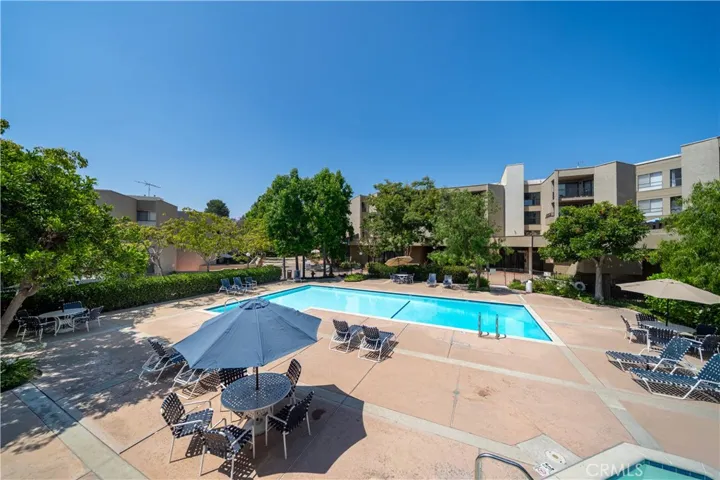 4499 Via Marisol 338, Los Angeles, California 90042