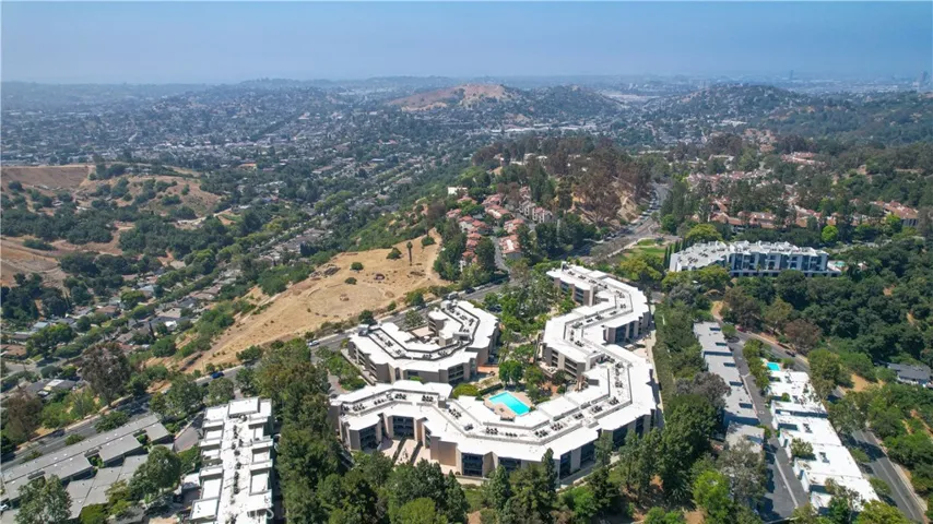 4499 Via Marisol 338, Los Angeles, California 90042