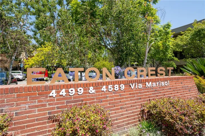 4499 Via Marisol 338, Los Angeles, California 90042