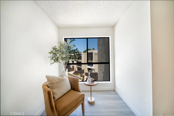 4499 Via Marisol 338, Los Angeles, California 90042