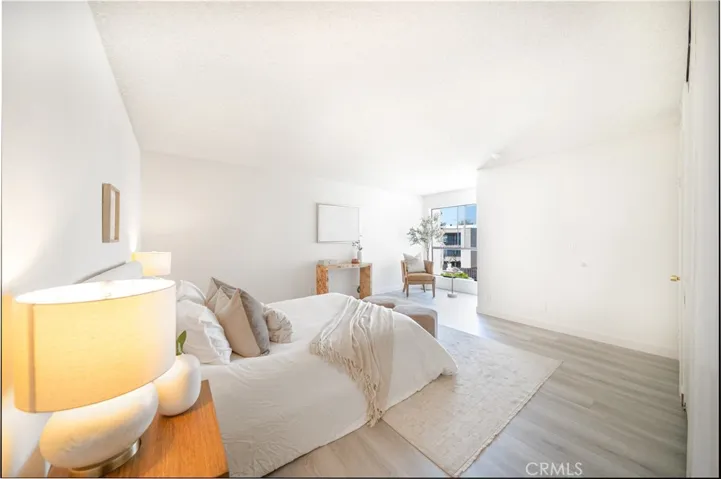 4499 Via Marisol 338, Los Angeles, California 90042
