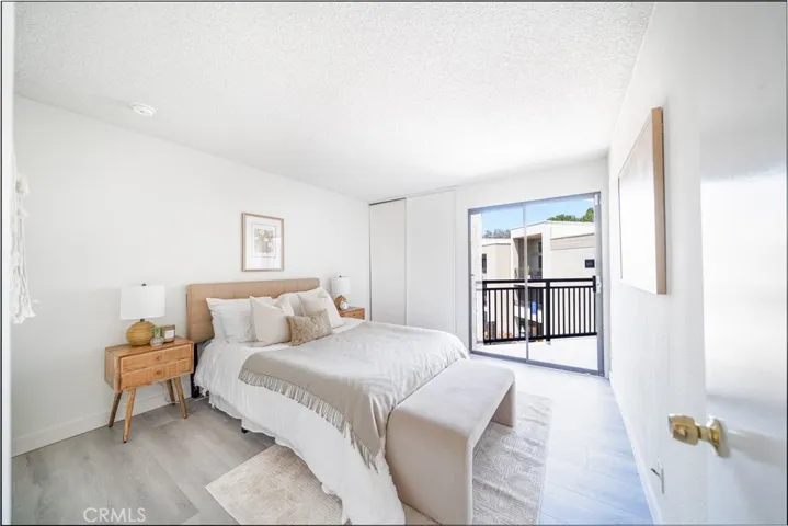 4499 Via Marisol 338, Los Angeles, California 90042