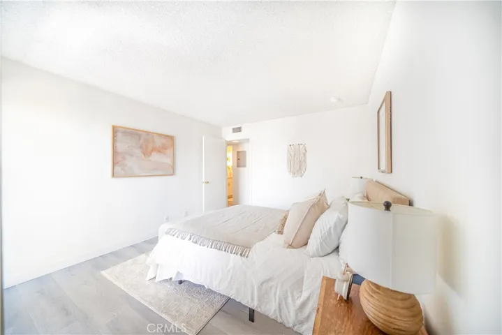 4499 Via Marisol 338, Los Angeles, California 90042