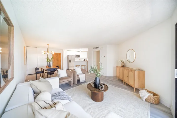 4499 Via Marisol 338, Los Angeles, California 90042