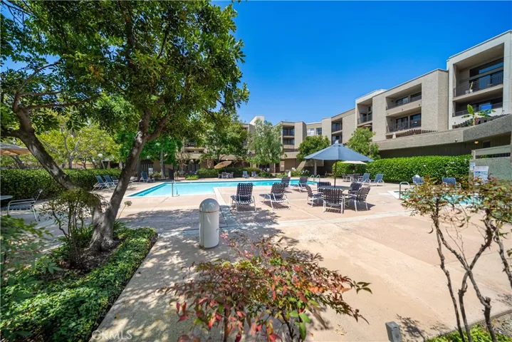 4499 Via Marisol 338, Los Angeles, California 90042