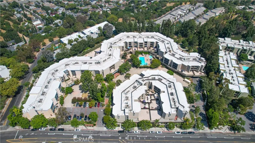 4499 Via Marisol 338, Los Angeles, California 90042