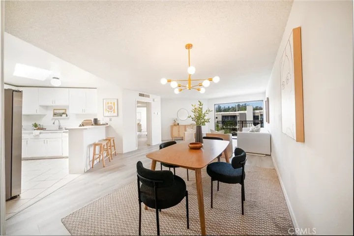 4499 Via Marisol 338, Los Angeles, California 90042