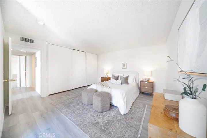 4499 Via Marisol 338, Los Angeles, California 90042
