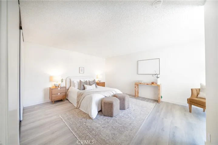4499 Via Marisol 338, Los Angeles, California 90042