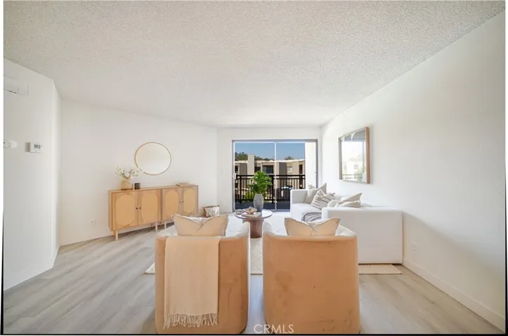 4499 Via Marisol 338, Los Angeles, California 90042
