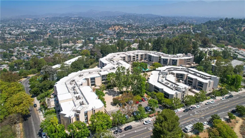 4499 Via Marisol 338, Los Angeles, California 90042