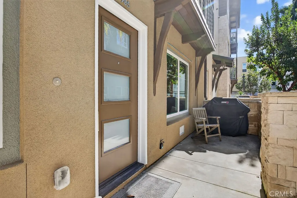 985 Doheny Way, Dana Point, California 92629 — photo 4