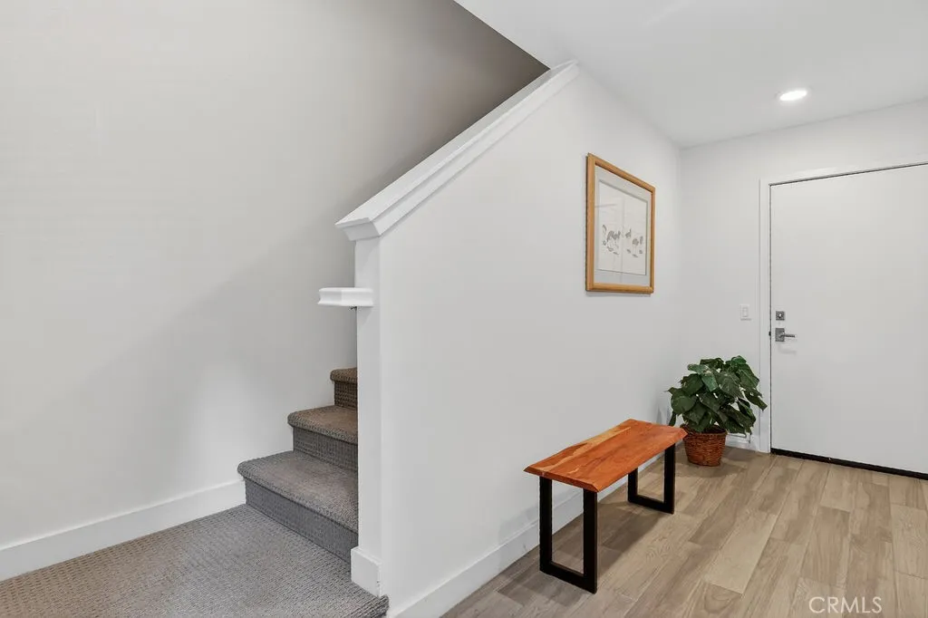 985 Doheny Way, Dana Point, California 92629 — photo 5