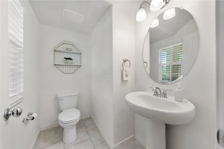 24248 Bay Laurel Avenue, Murrieta, California 92562