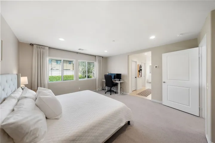 24248 Bay Laurel Avenue, Murrieta, California 92562