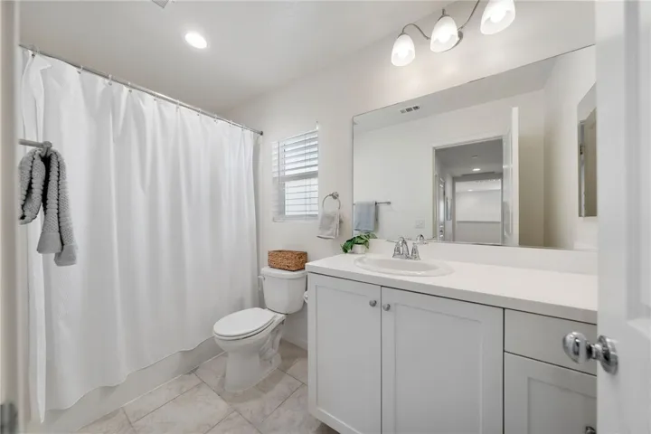 24248 Bay Laurel Avenue, Murrieta, California 92562