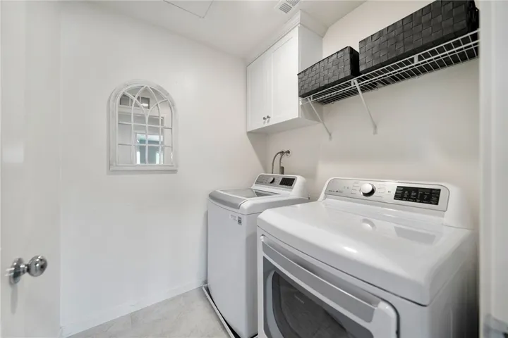 24248 Bay Laurel Avenue, Murrieta, California 92562