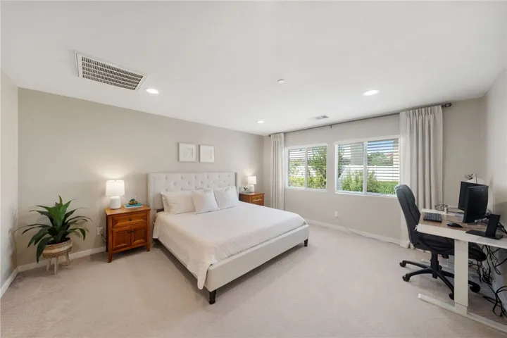 24248 Bay Laurel Avenue, Murrieta, California 92562