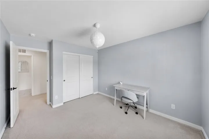 24248 Bay Laurel Avenue, Murrieta, California 92562